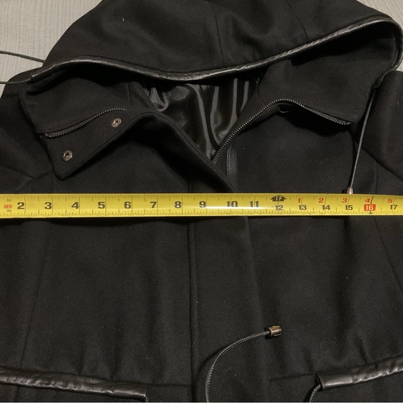 Mackage - Picture 12 of 16